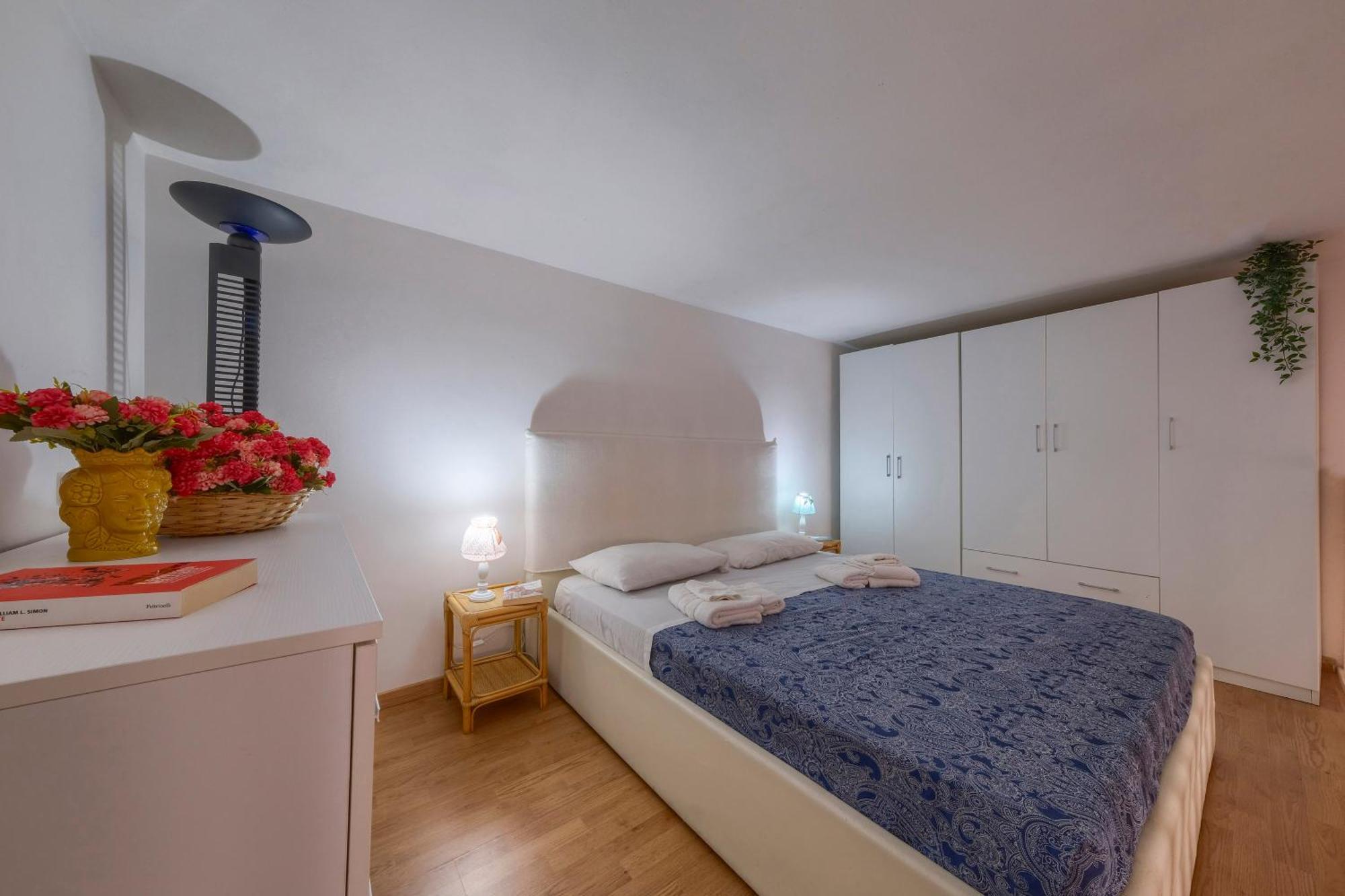 La Casa Di Dante Alighieri Apartment Florence Luaran gambar
